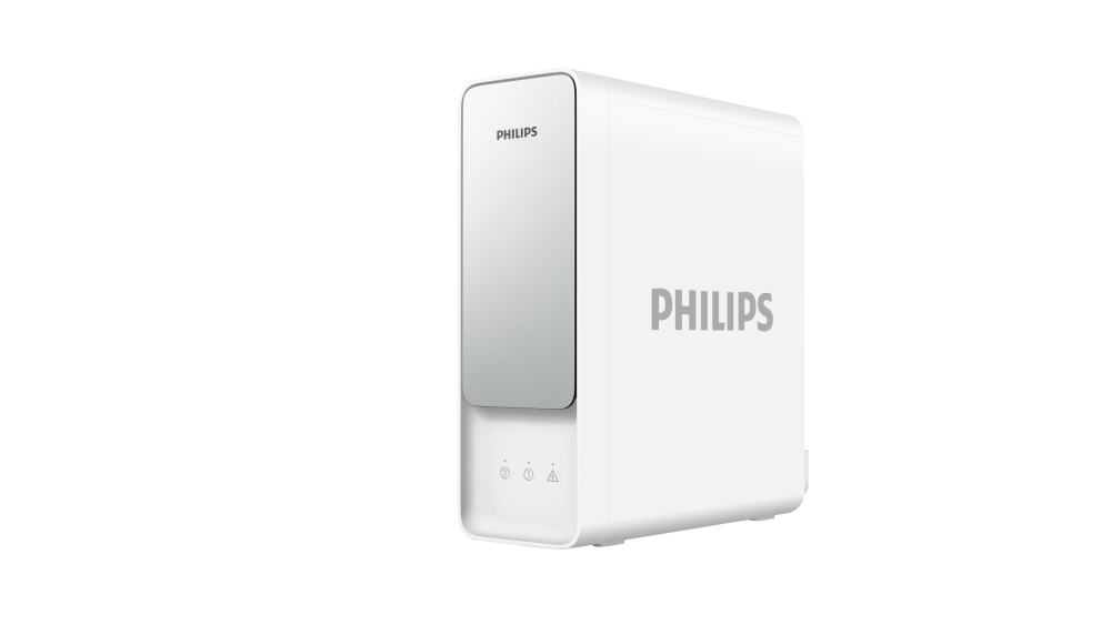 Philips AUT2016/10 фильтр для воды