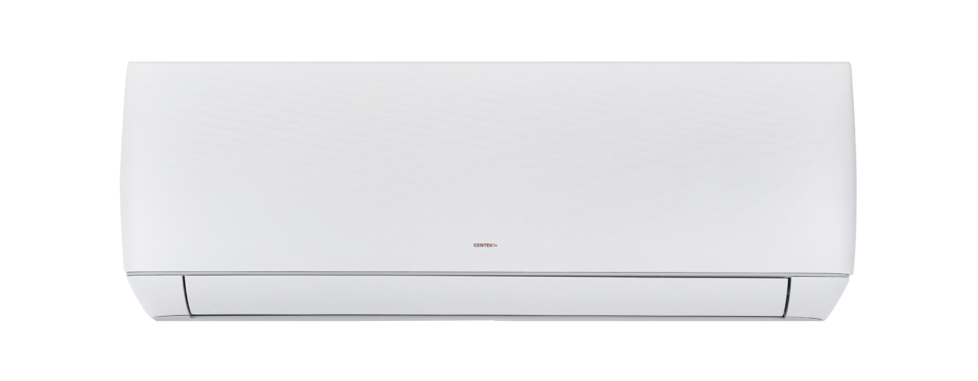Centek CT-65M07 M SERIES