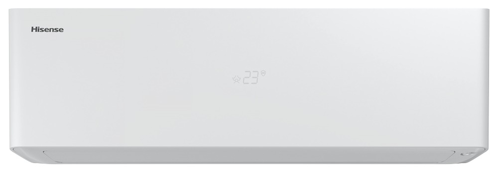 Hisense AS-13UW4RXVQH02G VISION PRO 2.0 MULTI Superior DC Inverter внутренний блок