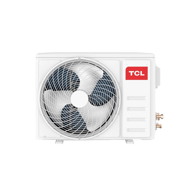 TCL TACO-3FM27INV/R (Наружний лок)