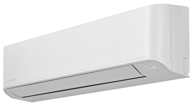 Сравнение сплит систем Toshiba Seiya и LG DualCool