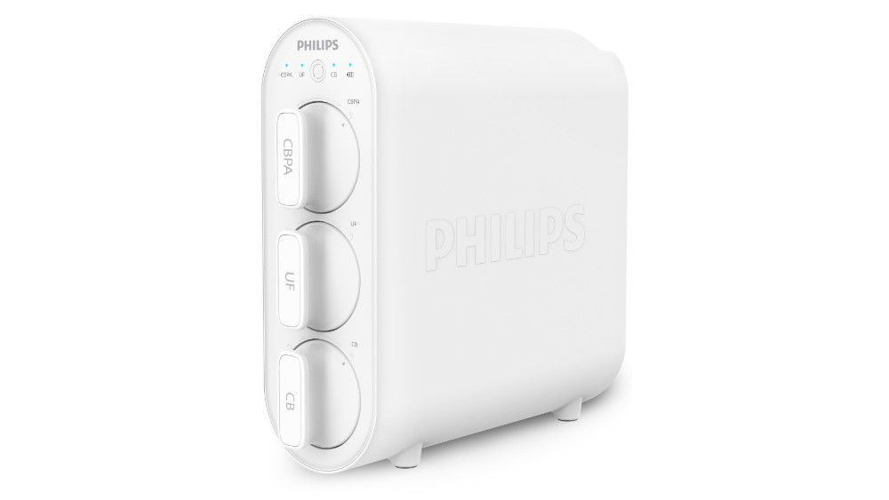 Philips AUT3234/10 фильтр для воды