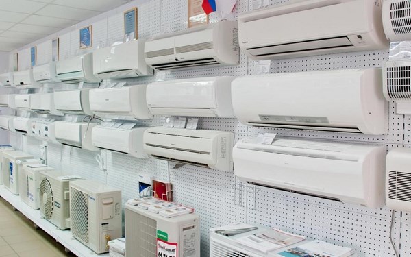 Сравнение Ballu и TCL: какой бюджетный бренд надежнее в 2026?