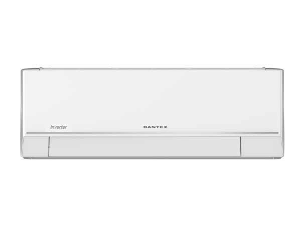 Dantex RK-M09PDMI FLEX PLUS