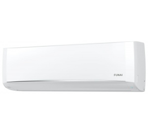 Какую сплит-сиcтему Funai выбрать Какую сплит-сиcтему Funai выбрать