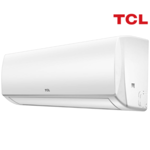 Плюсы и минусы сплит-систем TCL Плюсы и минусы сплит-систем TCL