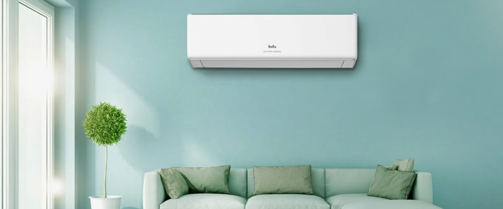 TCL vs Ballu vs Hisense: кого выбрать в среднем ценовом сегменте? TCL vs Ballu vs Hisense: кого выбрать в среднем ценовом сегменте?