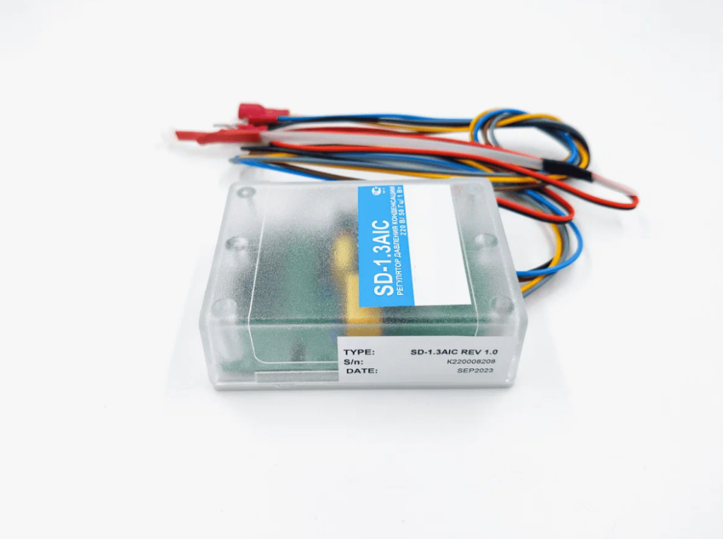 Что такое «зимний комплект» и нужен ли он вам для кондиционера TCL? Что такое «зимний комплект» и нужен ли он вам для кондиционера TCL?