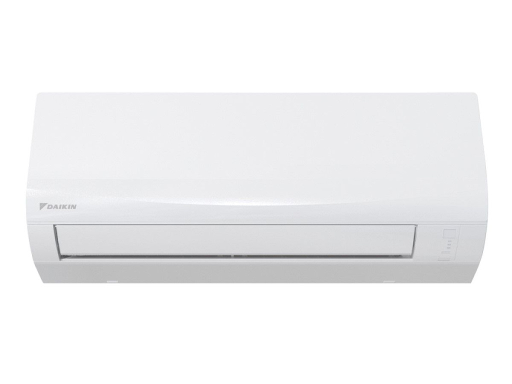 Daikin внедряет облачную предиктивную диагностику в сплит-системах Daikin внедряет облачную предиктивную диагностику в сплит-системах