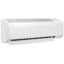 Samsung Bespoke AI WindFree 2026