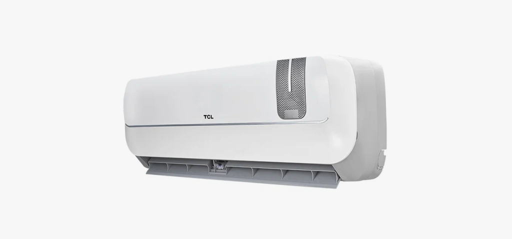 Сплит-система TCL с обогревом: комфортное тепло для вашего дома Сплит-система TCL с обогревом: комфортное тепло для вашего дома