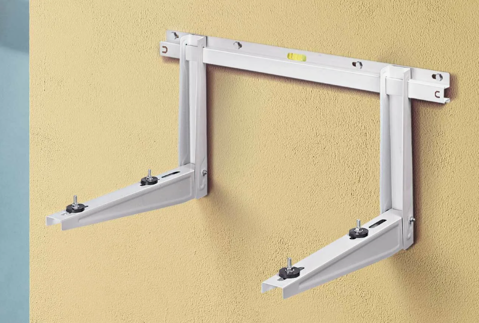 Кронштейны для внешнего блока кондиционера