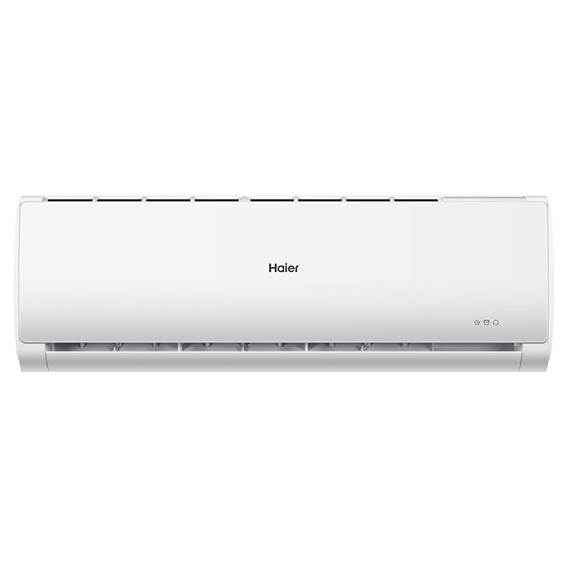 Обзор сплит систем Haier серии Tundra ON/OFF