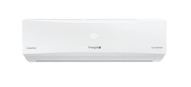 Сравнение сплит систем Toshiba SEIYA NEW Pro и Energolux CHAMPERY Inverter Сравнение сплит систем Toshiba SEIYA NEW Pro и Energolux CHAMPERY Inverter