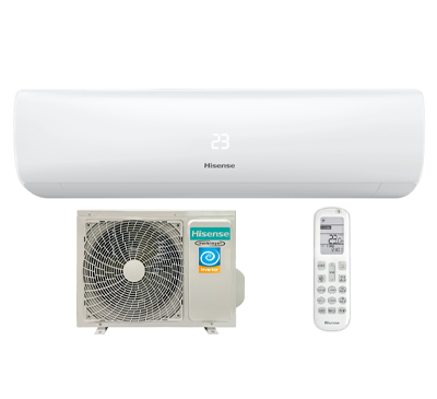 hisense-top.png