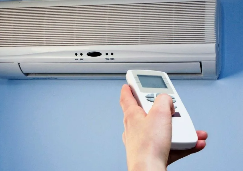 Как использовать кондиционер без вреда для здоровья Как использовать кондиционер без вреда для здоровья