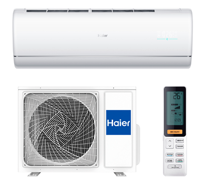 haier.png