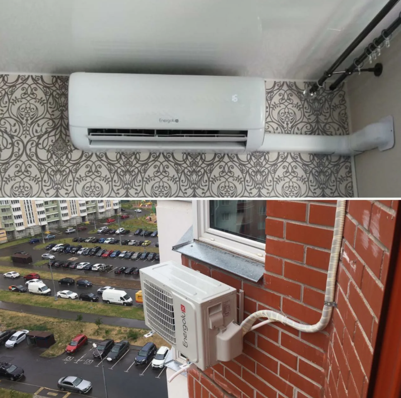 Почему не стоит покупать кондиционер на Ozon: Детальный разбор рисков и подводных камней