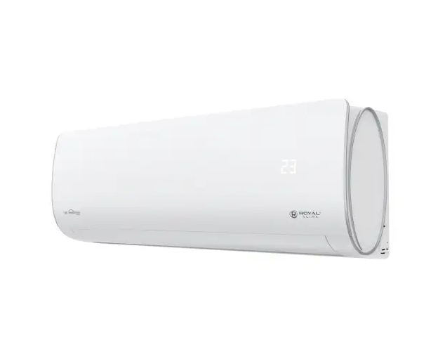 ТОП-10 экономичных сплит-систем для квартиры: выбор 2026 года