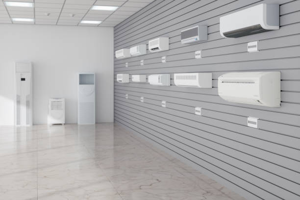 Какую сплит систему выбрать Haier или Royal clima?