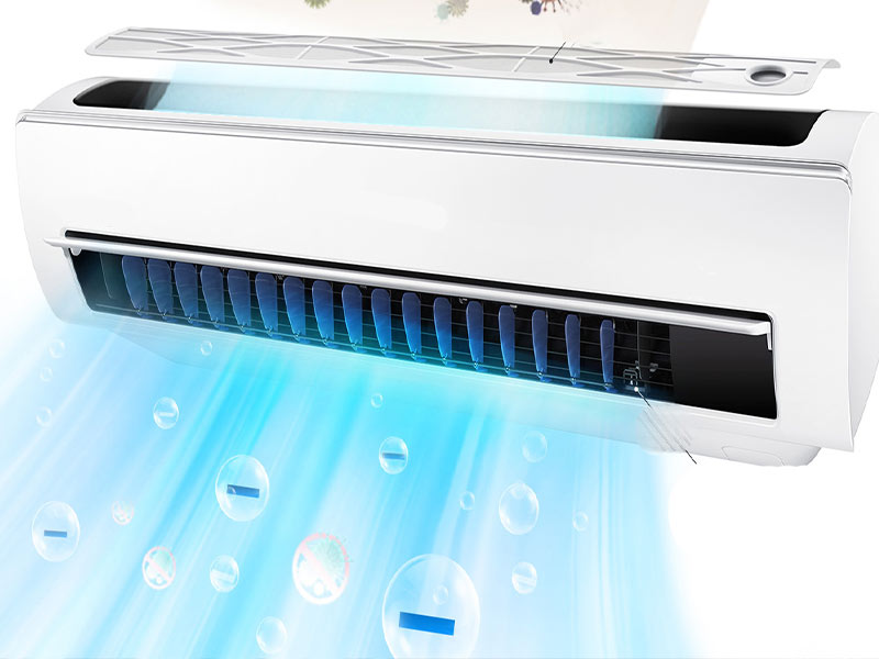 Ионные и плазменные фильтры – маркетинг или реальная польза? Ионные и плазменные фильтры – маркетинг или реальная польза?