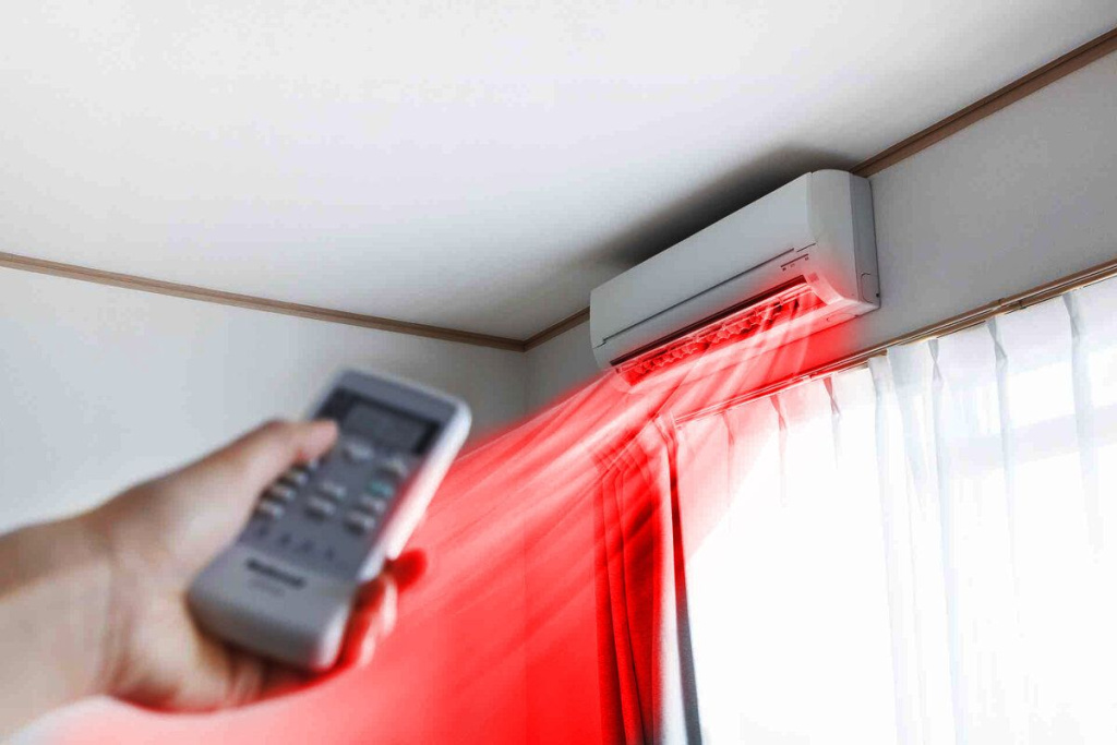 Акции и скидки на кондиционеры. Покупайте выгодно.