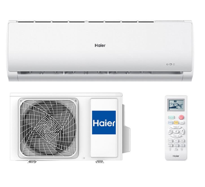 haier.png