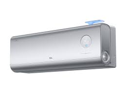 TCL представил FreshIN 3.0 TCL представил FreshIN 3.0