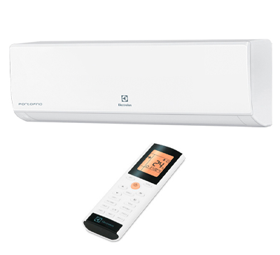 electrolux.png